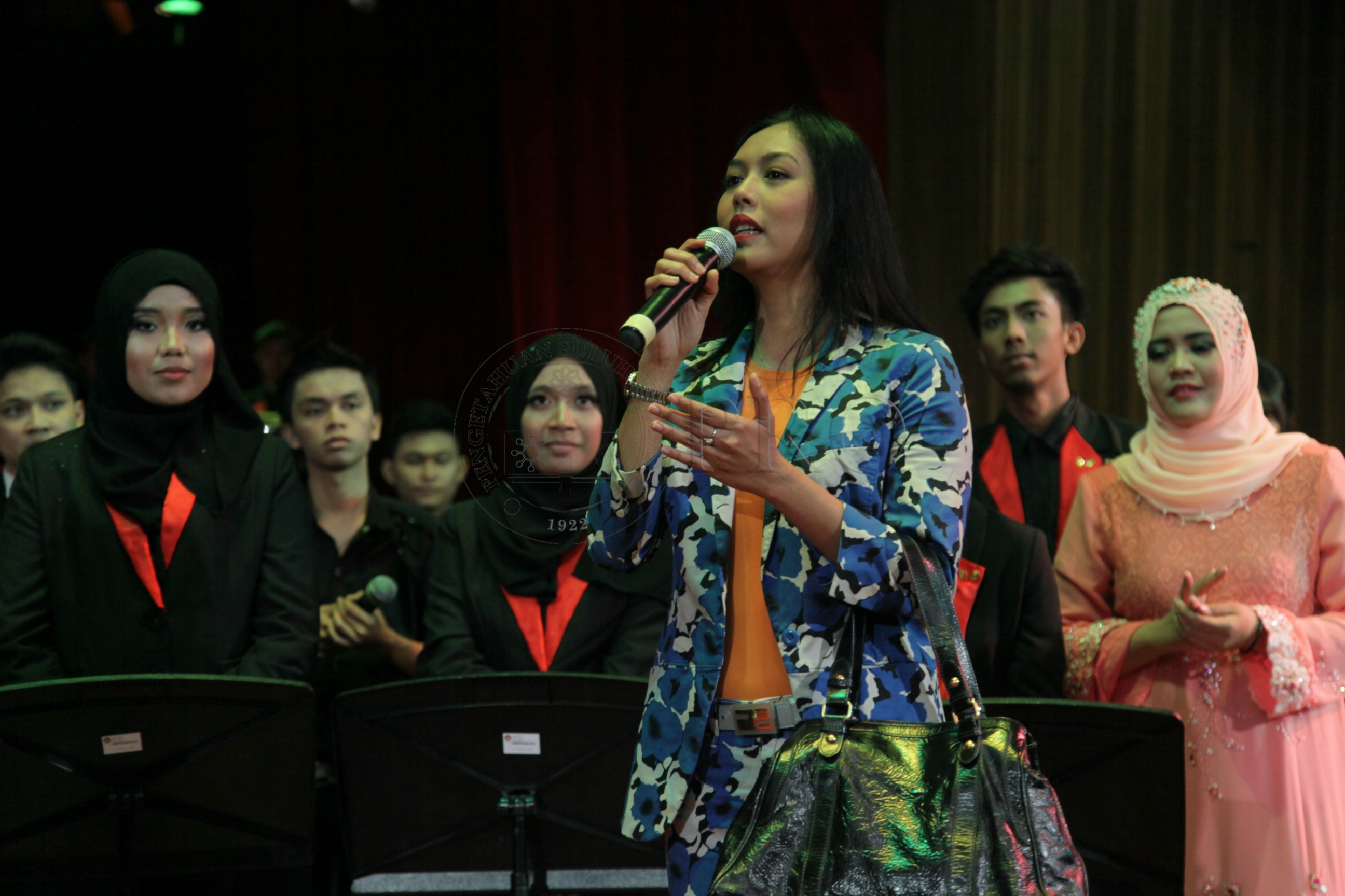 PRO 14 29 RARE IMG 0676